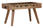 Mid-Century Foosball Table